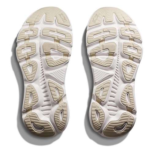 Men's HOKA Gaviota 5 Running Shoes | SCHEELS.com