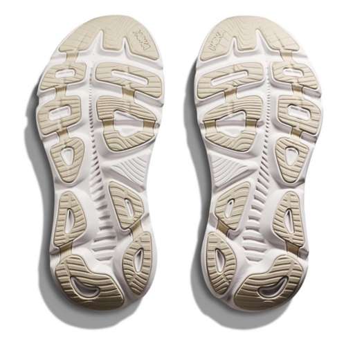 Men's HOKA Gaviota 5 Running Shoes