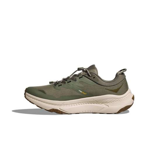 Men's HOKA Transport GoreTex Shoes