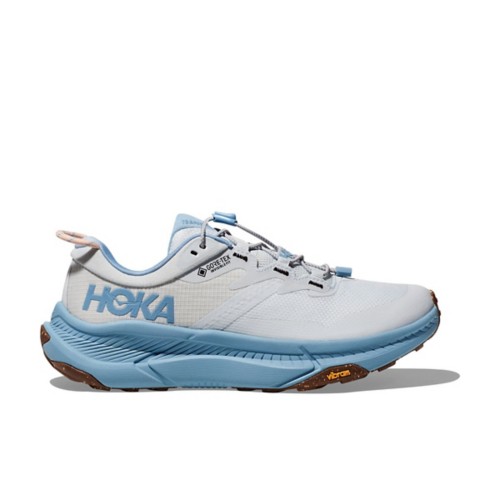 Scheels hoka shoes shop