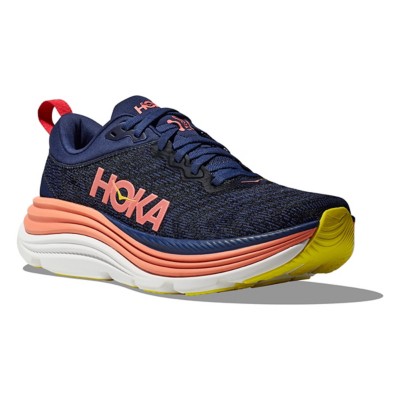 Women's HOKA Gaviota 5 Running Shoes