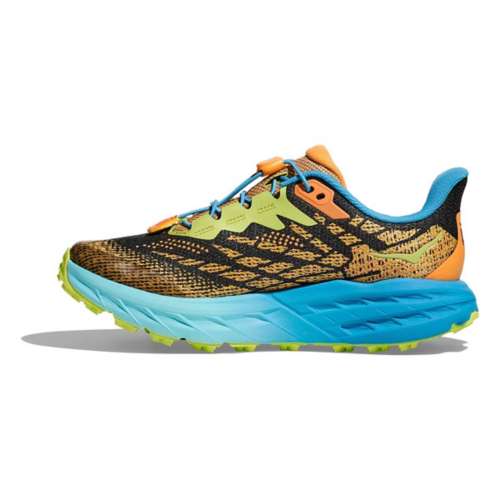 Big five running shoes online