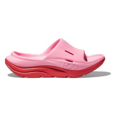 Women's Nike Zoom HyperAce 2 Volleyball Shoes