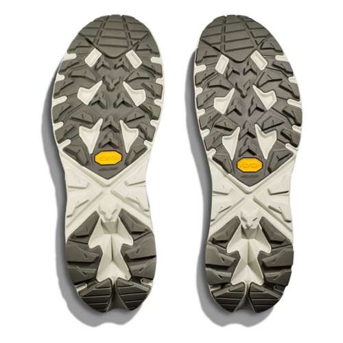 Men's HOKA Anacapa Breeze Mid Hiking Boots | SCHEELS.com