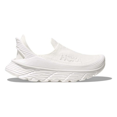 Adult HOKA Restore TC Slip On Recovery Shoes