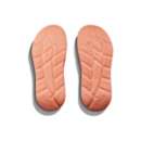 Adult HOKA Ora Recovery 3 Slide Sandals