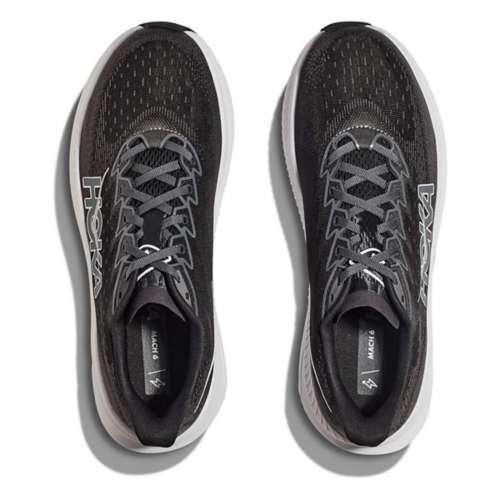 Men's HOKA Mach 6 Running Shoes