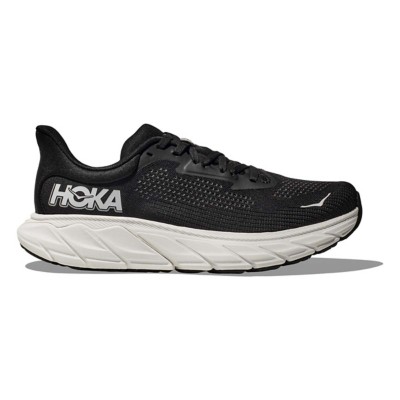 Men's rock hoka Arahi 7 Running Shoes