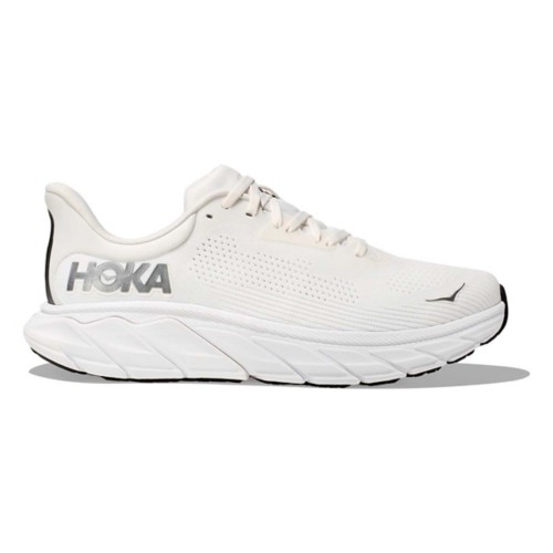 Men's HOKA Arahi 7 Running Shoes