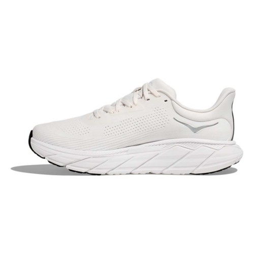 Men's HOKA Arahi 7 Running Shoes
