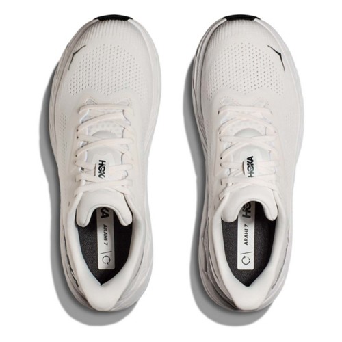 Men's HOKA Arahi 7 Running Shoes