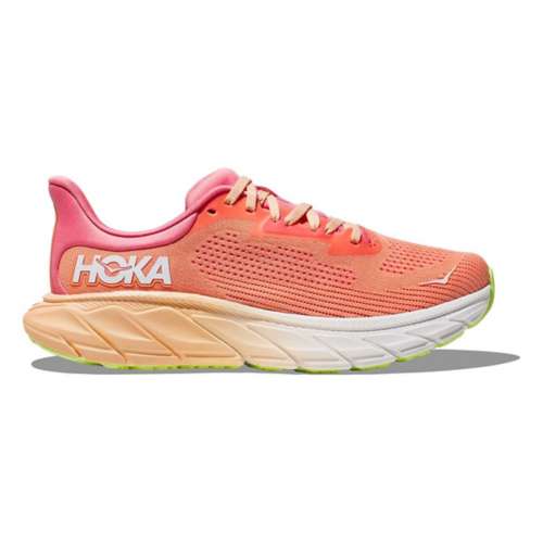 Hoka pour online route