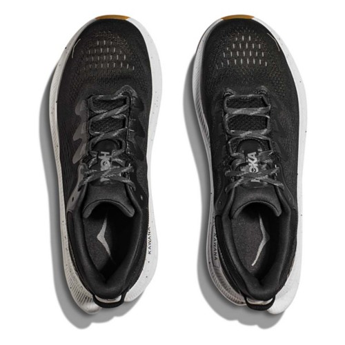 Women's HOKA Kawana 2 Training Shoes