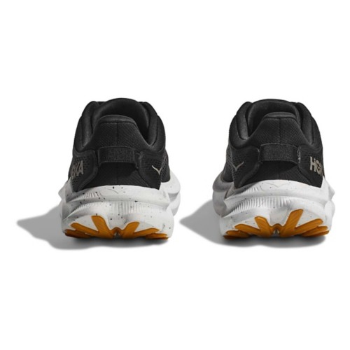 Women's HOKA Kawana 2 Training Shoes