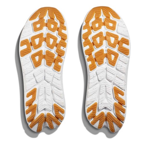 Women's HOKA Kawana 2 Training Shoes