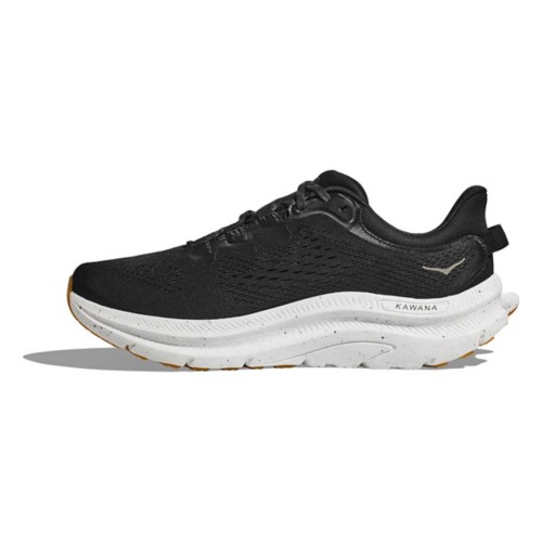 Women's HOKA Kawana 2 Training Shoes