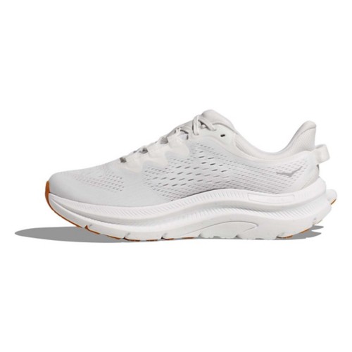 Women's HOKA Kawana 2 Running Shoes