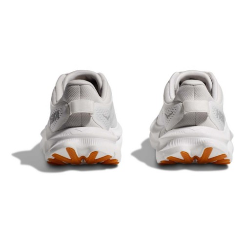 Women's HOKA Kawana 2 Running Shoes