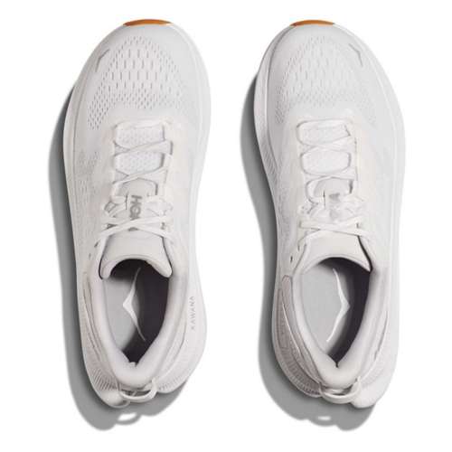 Women's HOKA Kawana 2  Shoes