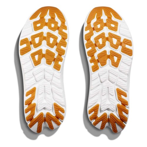 Women's HOKA Kawana 2 Running Shoes