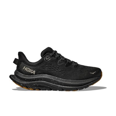 Men's HOKA Kawana 2 Training Shoes | SCHEELS.com Men's HOKA Kawana 2 Training Shoes | SCHEELS.com