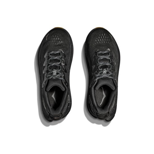 Men's HOKA Kawana 2 Training Shoes | SCHEELS.com Men's HOKA Kawana 2 Training Shoes | SCHEELS.com