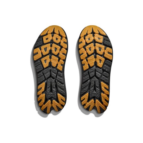 Men's HOKA Kawana 2 Training Shoes | SCHEELS.com Men's HOKA Kawana 2 Training Shoes | SCHEELS.com