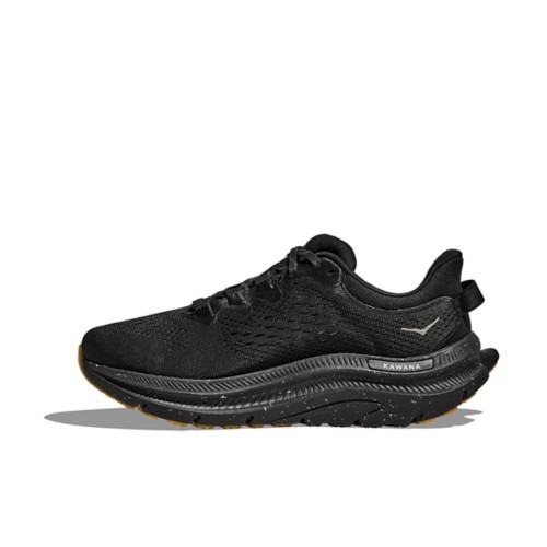 Men's HOKA Kawana 2 Training Shoes | SCHEELS.com Men's HOKA Kawana 2 Training Shoes | SCHEELS.com