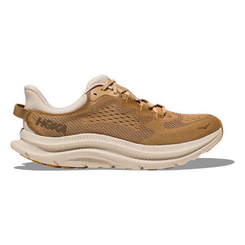 Scheels hoka shoes shop