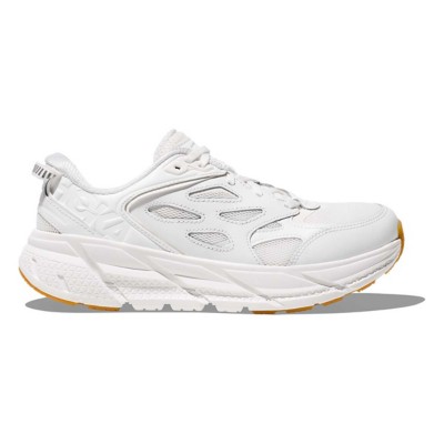 Adult HOKA Clifton L Sneakers