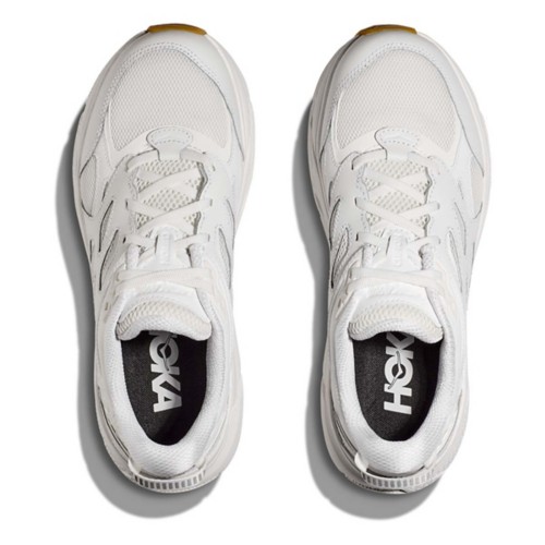 Adult HOKA Clifton L Sneakers