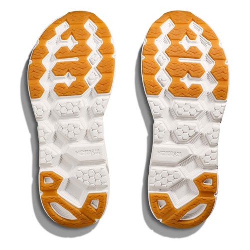 Adult HOKA Clifton L Sneakers