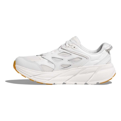 Adult HOKA Clifton L Sneakers