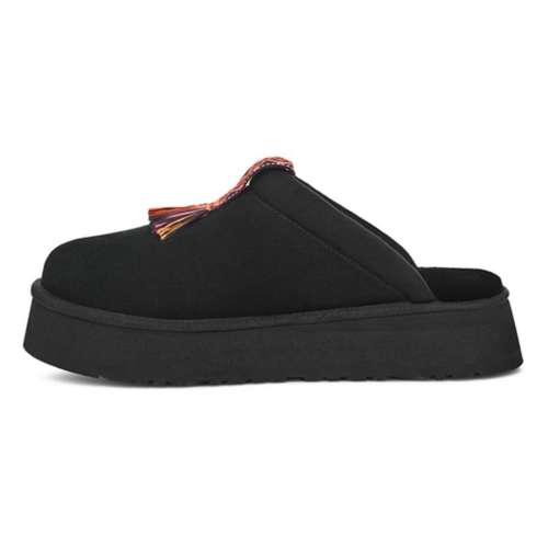 Women's UGG Tazzle Slippers