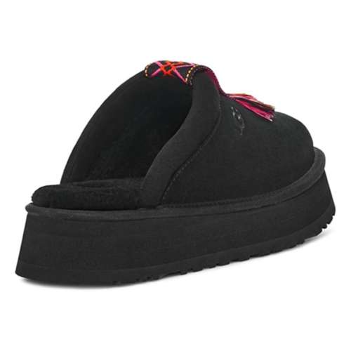 Women's UGG Tazzle Slippers