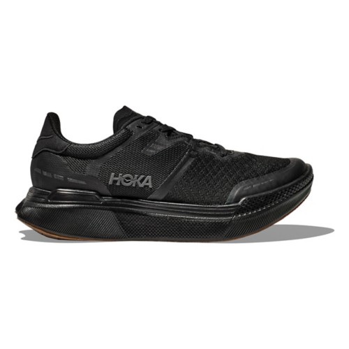 靴 HOKA TRANSPORT 27cm Hoka Men's Transport GTX Running Shoes