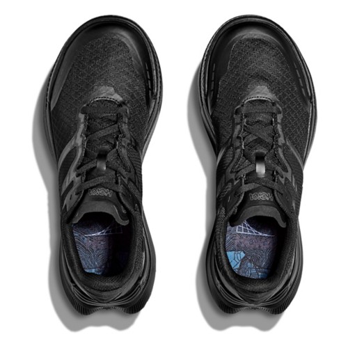 Adult HOKA Transport X Running Shoes | SCHEELS.com