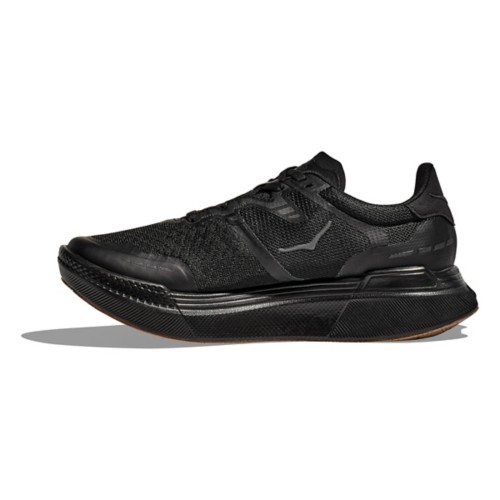 Adult HOKA Transport X Running Shoes | SCHEELS.com