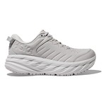 Women's HOKA Bondi SR Slip Resistant Shoes - Thumbnail 1 of 5