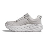 Women's HOKA Bondi SR Slip Resistant Shoes - Thumbnail 4 of 5