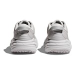 Women's HOKA Bondi SR Slip Resistant Shoes - Thumbnail 5 of 5