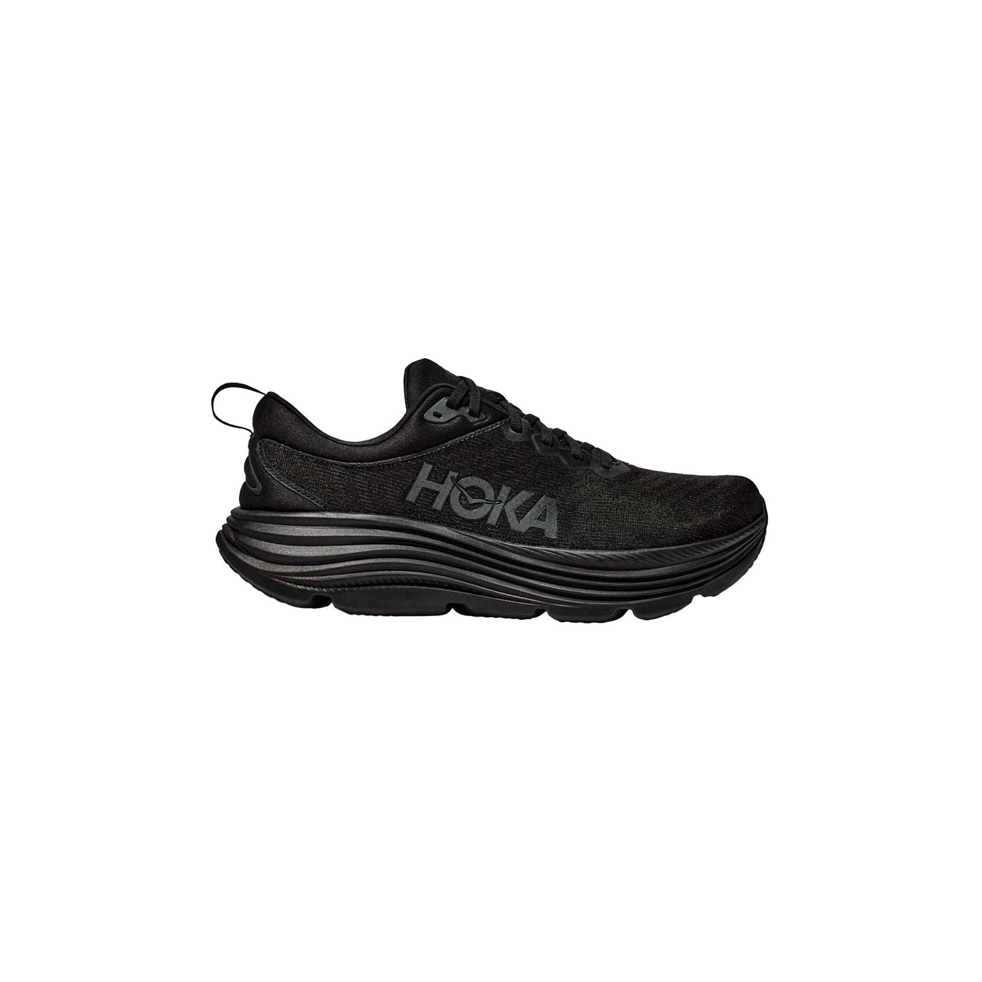 Men's Nike Rival Fly 4 Running Shoes