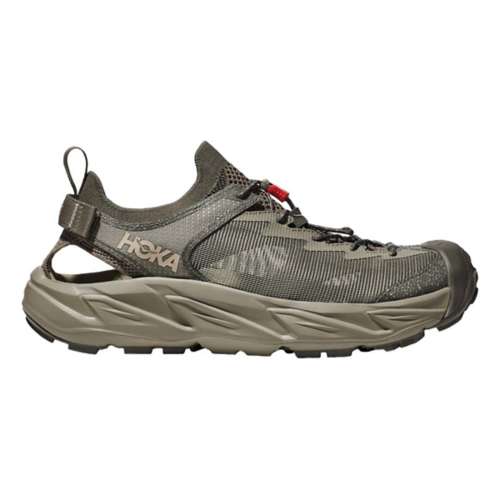 Men's hoka Rincon Hopara 2 Hiking Shoes