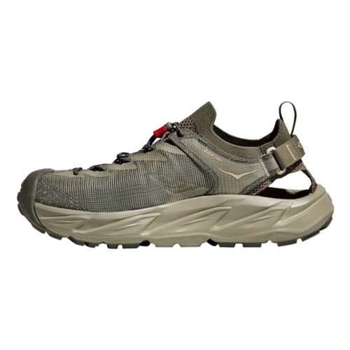 Men's constituci hoka Hopara 2 Hiking Shoes