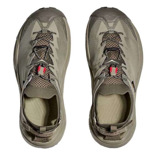 Men's Mizuno hoka Hopara 2 Hiking Shoes