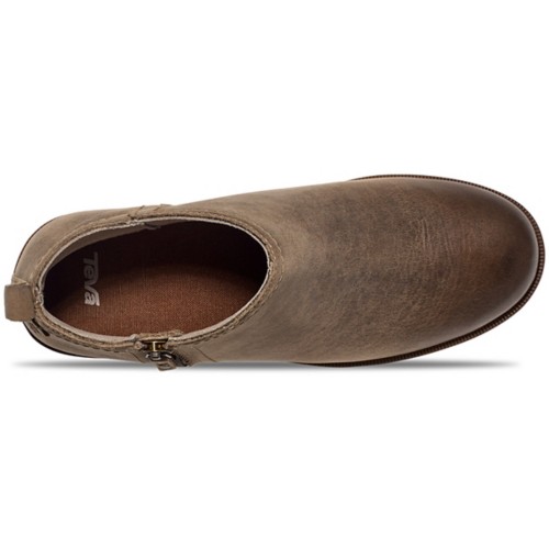 Teva anaya boot hot sale
