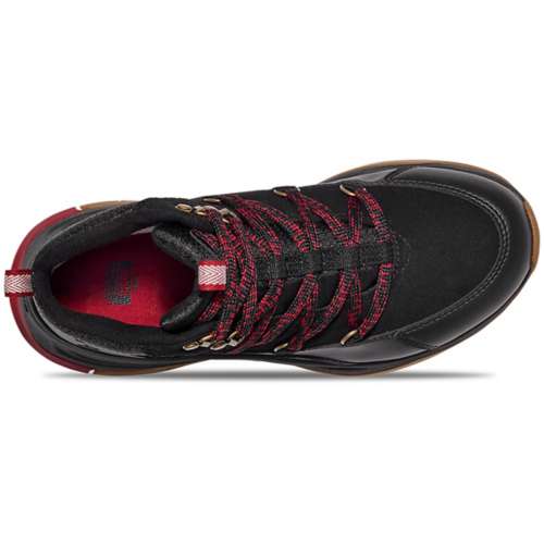 Witzenberg Sneakers Sale Online Mens Nike Revolution Trainers Running Gym Shoes UK 10 EU 45 White VGC Women s Teva Auroris Waterproof Hiking Boots