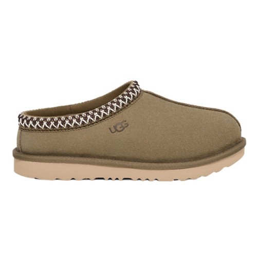 Ugg big kid deals Tasman -new-