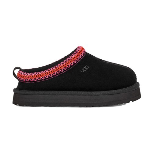 Big Kids' UGG Tazz Slippers - Primary Image