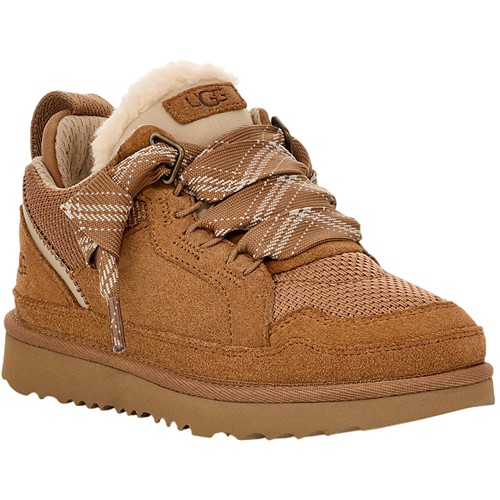 Big Girls' UGG Lowmel  Shoes